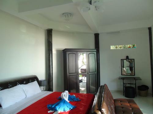 Hotel Yao Yai Resort