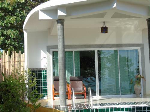 Hotel Yao Yai Resort