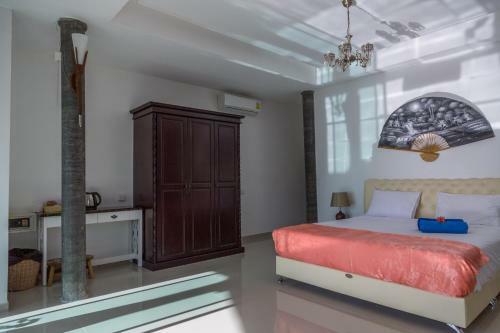 Hotel Yao Yai Resort