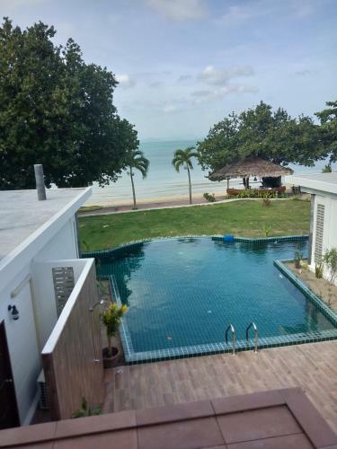 Hotel Yao Yai Resort