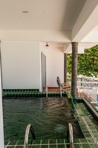 Hotel Yao Yai Resort