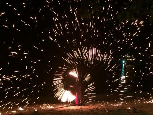 Hotel Yao Yai Resort