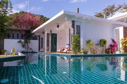 Hotel Yao Yai Resort