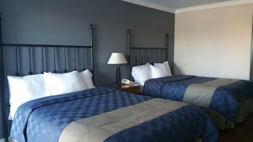 Motel Verde Valley Inn
