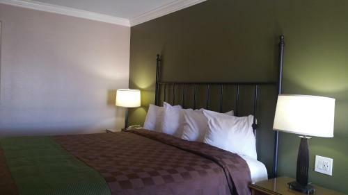 Motel Verde Valley Inn