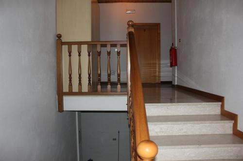 Hotel Mignon