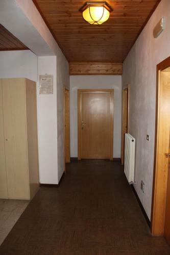 Hotel Mignon