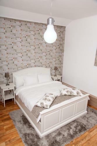Apartamento Redbed Accommodation - Studio U