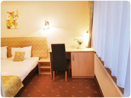 Vivulskio Vip Apartments