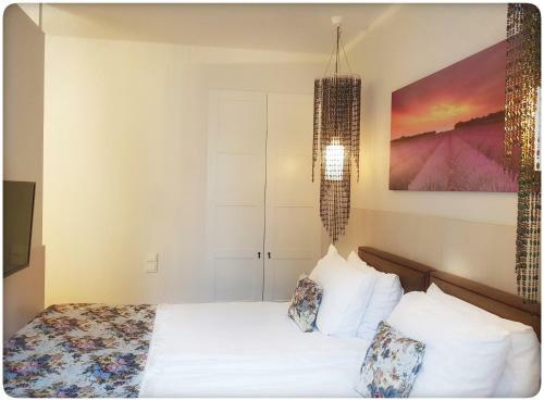 Vivulskio Vip Apartments