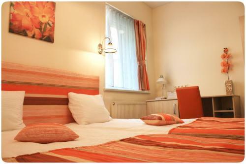 Vivulskio Vip Apartments