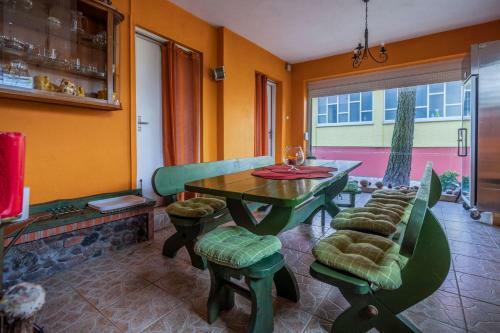 B&B Jurbarkas