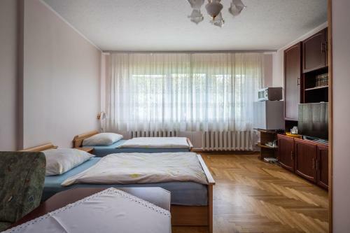 B&B Jurbarkas