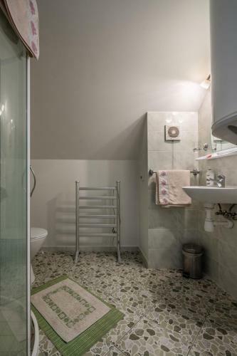 B&B Jurbarkas