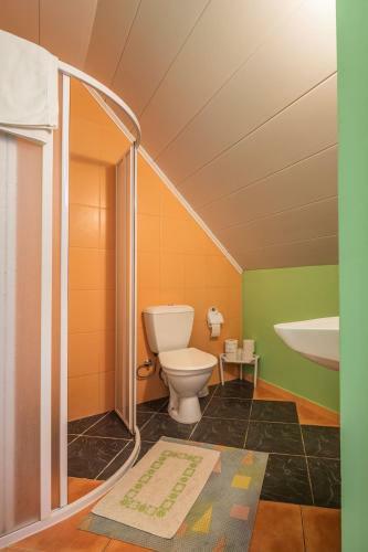 B&B Jurbarkas