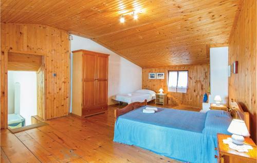 Holiday Home Dobranova IV