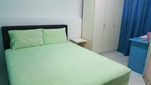 Formosa Hotel Apartment
