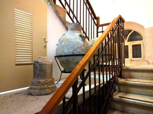 Bed & Breakfast St. Thomas Home