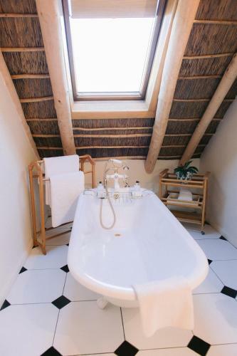 Bed & Breakfast Basse Provence Country House
