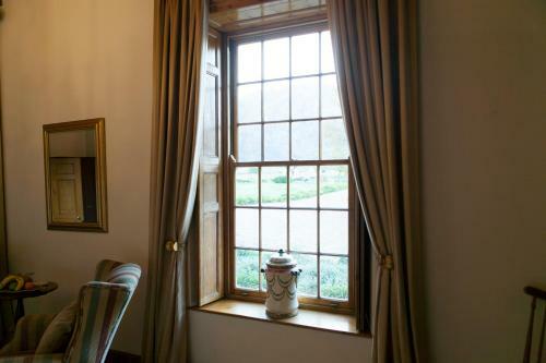 Bed & Breakfast Basse Provence Country House