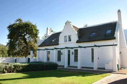 Bed & Breakfast Basse Provence Country House