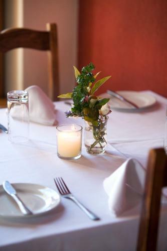 Bed & Breakfast Basse Provence Country House