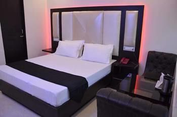 Hotel Royal Park 22