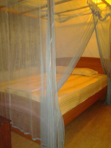 Hostal Bandhusena House & Apartment