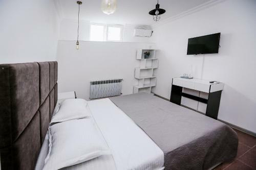 Hostal Kiev Kutaisi Hotel