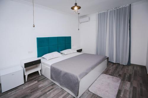 Hostal Kiev Kutaisi Hotel