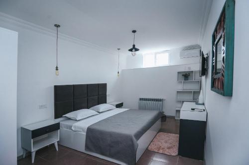 Hostal Kiev Kutaisi Hotel