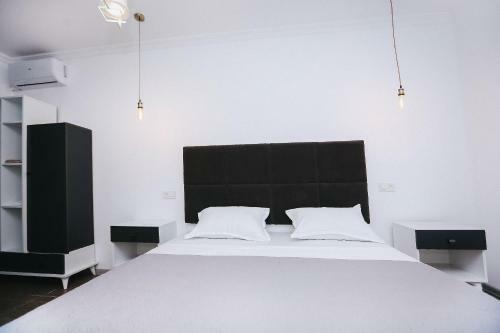 Hostal Kiev Kutaisi Hotel