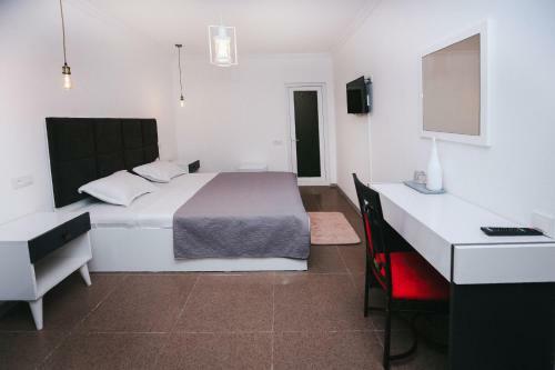 Hostal Kiev Kutaisi Hotel