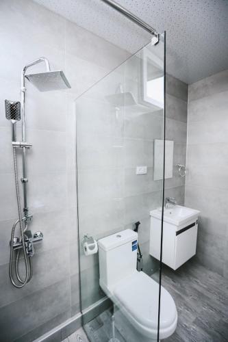 Hostal Kiev Kutaisi Hotel