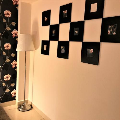 Apartamento Modern Central Studio In Ploiesti