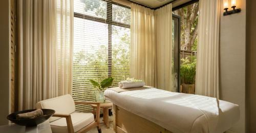 Hotel Delaire Graff Lodges And Spa