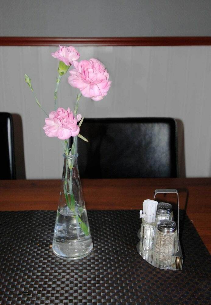 Hotel Avesta Stadshotell