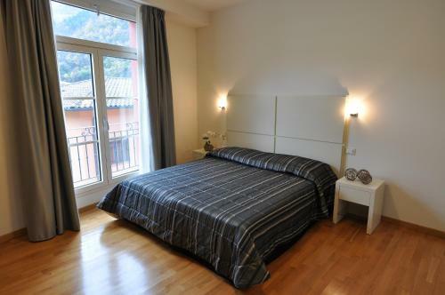 Agroturismo Residence Filippo