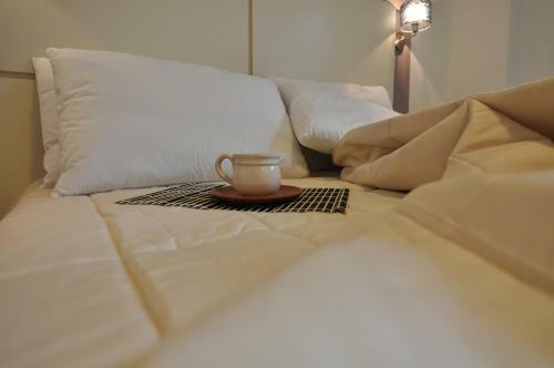 Agroturismo Residence Filippo