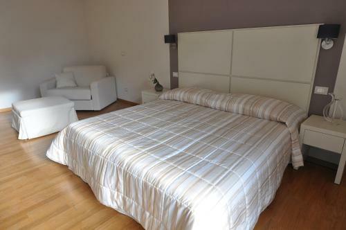 Agroturismo Residence Filippo