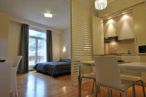 Agroturismo Residence Filippo