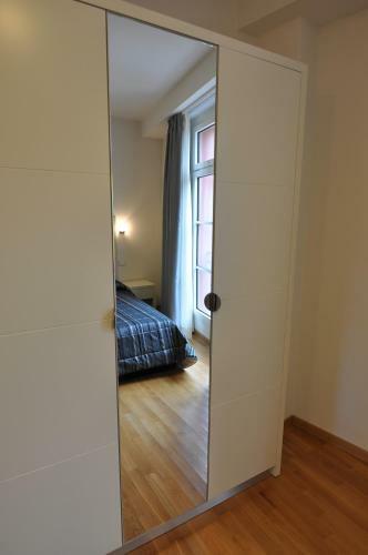 Agroturismo Residence Filippo