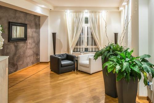 Agroturismo Residence Filippo