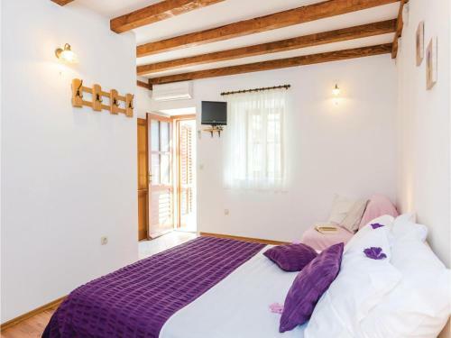 Holiday Home Slano Grgurici