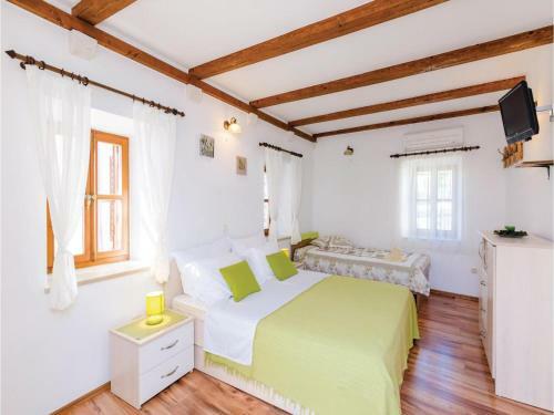 Holiday Home Slano Grgurici