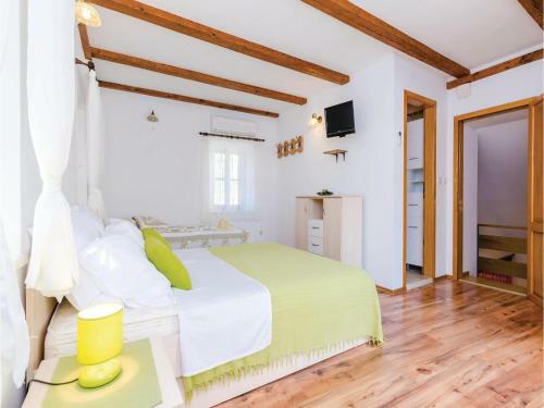 Holiday Home Slano Grgurici