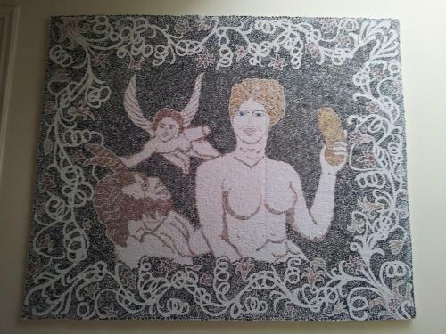 Aparthotel Hotel Apollon