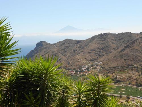 Agroturismo Casas Rurales Serrillal