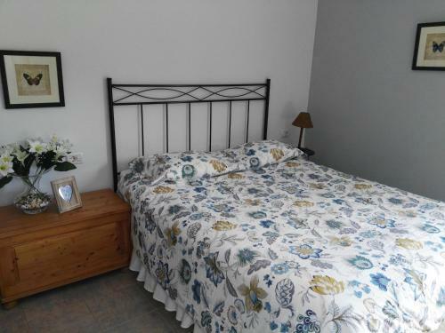 Agroturismo Casas Rurales Serrillal