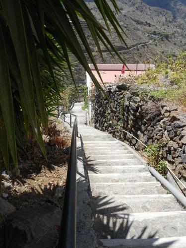 Agroturismo Casas Rurales Serrillal
